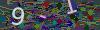 captcha-1781301595