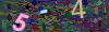captcha-1781301602