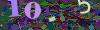 captcha-1781301603