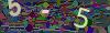 captcha-1781301652