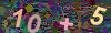 captcha-1781301751