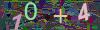 captcha-1781303452