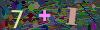 captcha-1781303512