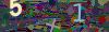 captcha-1781303522