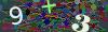 captcha-1781303524