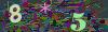 captcha-1781303533