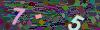 captcha-1781303568