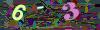 captcha-1781303619