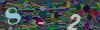 captcha-1781303726