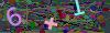 captcha-1781303786
