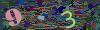 captcha-1781303824