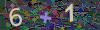 captcha-1781304821