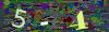 captcha-1781304854