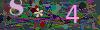 captcha-1781304983