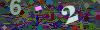 captcha-1781305063