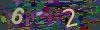 captcha-1781306294