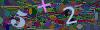 captcha-1781306396