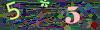 captcha-1781306579