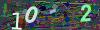 captcha-1781306599