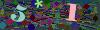 captcha-1781306687