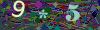 captcha-1781306829