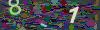 captcha-1781306847