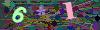 captcha-1781308074