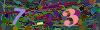 captcha-1781308084