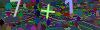 captcha-1781308203