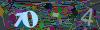 captcha-1781308737