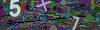 captcha-1781308867