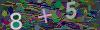 captcha-1781309962