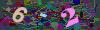captcha-1781310011