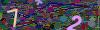 captcha-1781310045