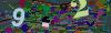 captcha-1781310141