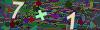captcha-1781310202