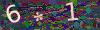captcha-1781310588
