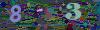 captcha-1781310598