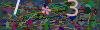 captcha-1781310710