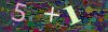 captcha-1781311090