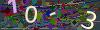 captcha-1781311091