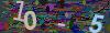 captcha-1781311123