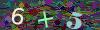 captcha-1781311141