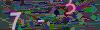 captcha-1781311142