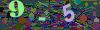 captcha-1781311201