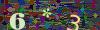 captcha-1781311214