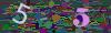 captcha-1781311242