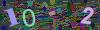 captcha-1781311450