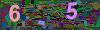 captcha-1781311532