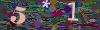 captcha-1781311651